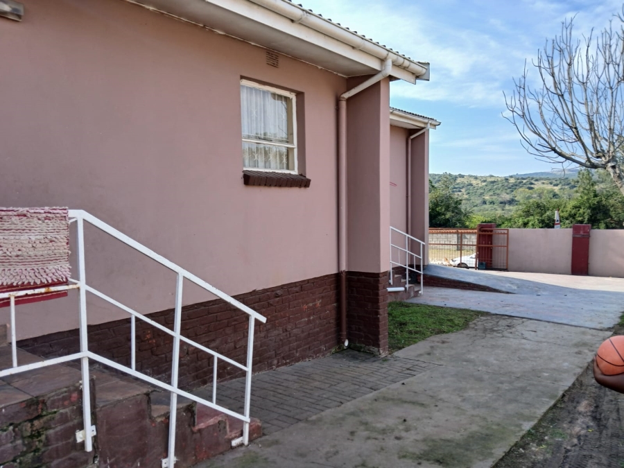 4 Bedroom Property for Sale in West Bank Eastern Cape